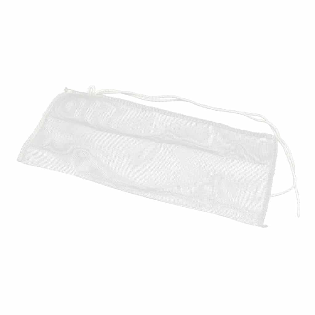 Fluval AC Series Filter Insert Bags