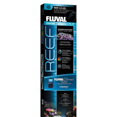 Fluval Reef 4.0 Aquarium LED Lights