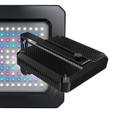 Fluval Reef 4.0 LED Nano 25w