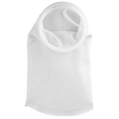 Aquarium Filter Sock