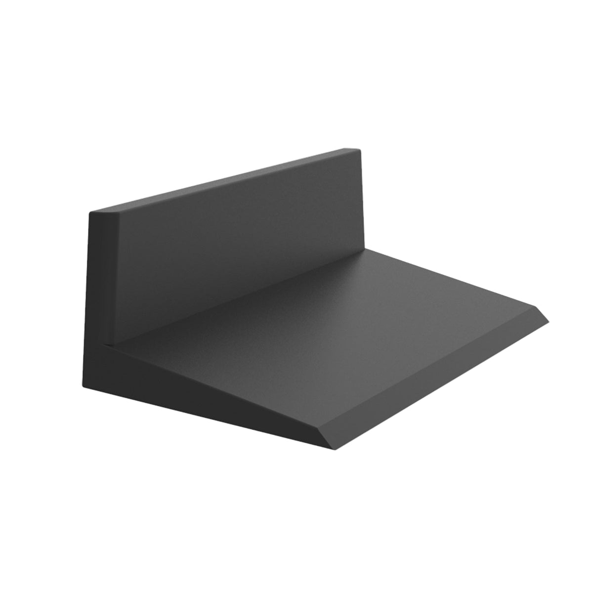 Waterbox Magnetic Glass Cleaner