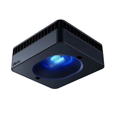 Red Sea ReefLED G2 170 LED reef light with blue LED illumination