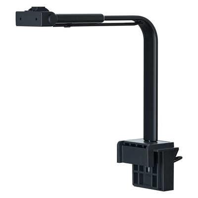 Red Sea ReefLED 50/60 Universal Mounting Arm for nano reef aquariums