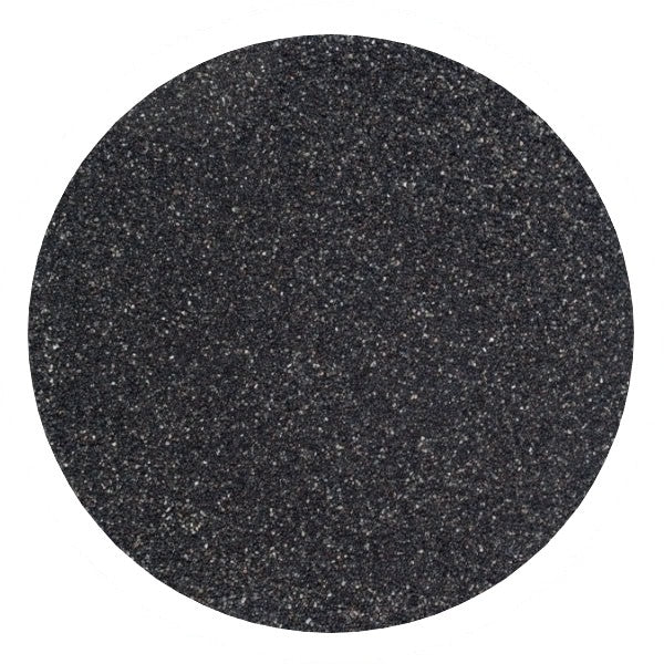 CaribSea Super Naturals Maui Moon - Black Freshwater Aquarium Sand