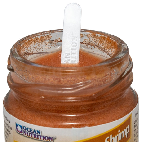 Ocean Nutrition Instant Baby Brine Shrimp