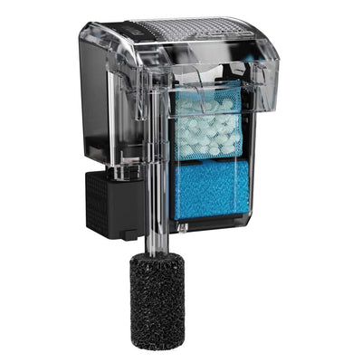 Fluval AquaClear AC Series Aquarium Filters