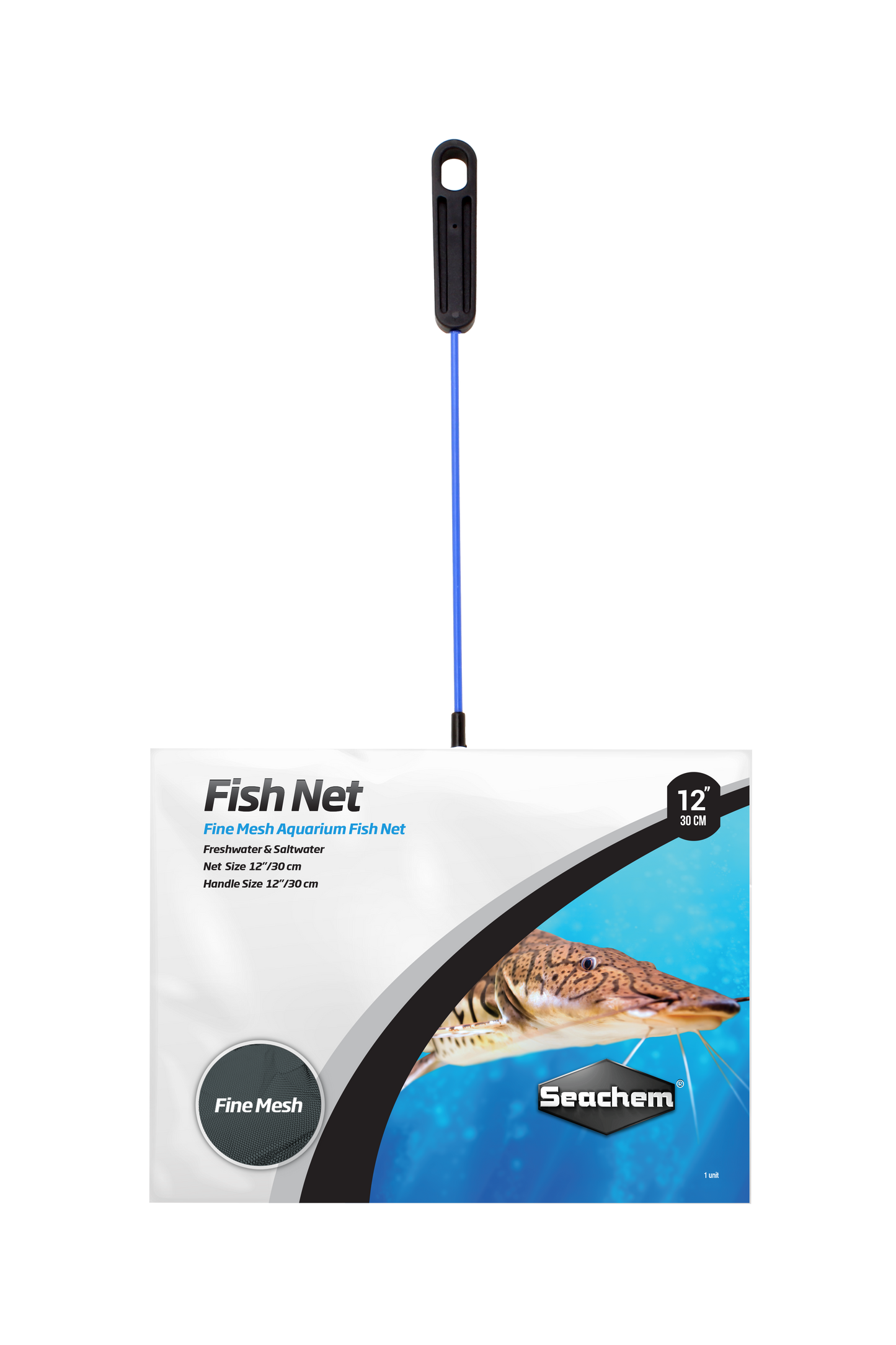 Seachem Fish Net