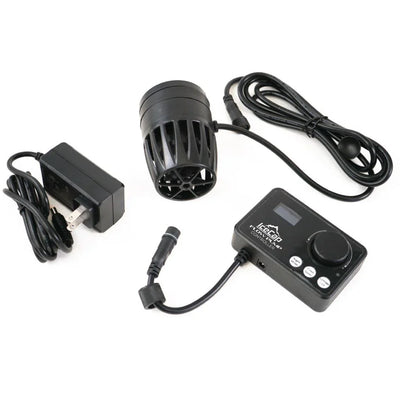 IceCap FP Series Aquarium Flow Pump