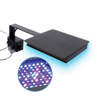 Fluval Marine 3.0 Nano Bluetooth LED