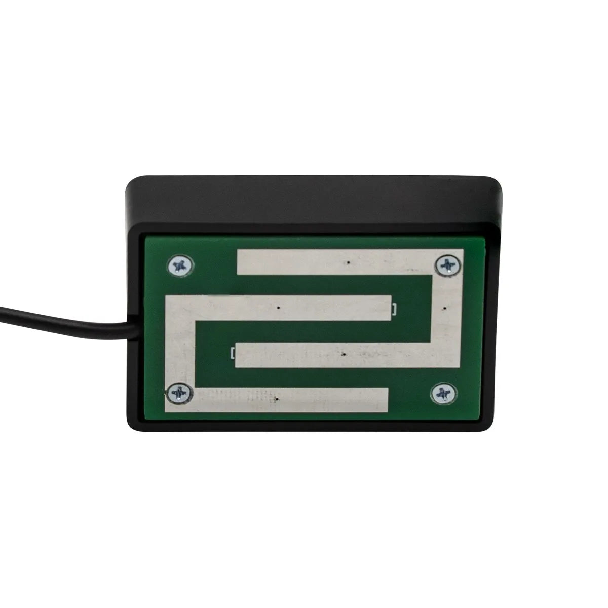 Neptune Systems A3 Apex Controller System – Aquarium Monitoring & Control – Starter Kit