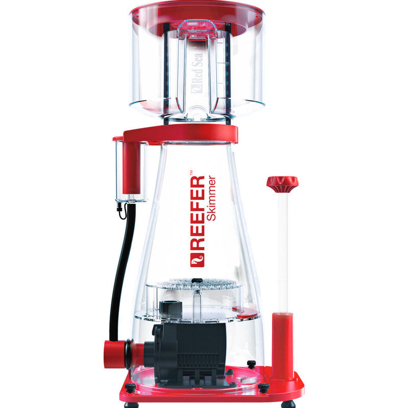 Red Sea Reefer RSK-900 Protein Skimmer