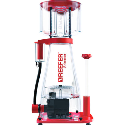 Red Sea Reefer RSK-900 Protein Skimmer