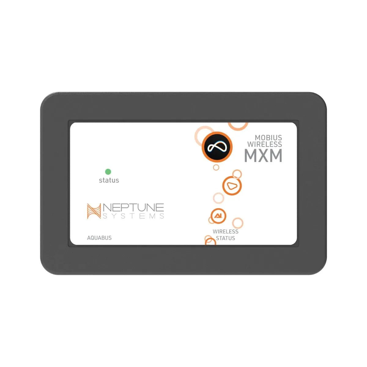 Neptune Systems MXM – Mobius Wireless Control Module