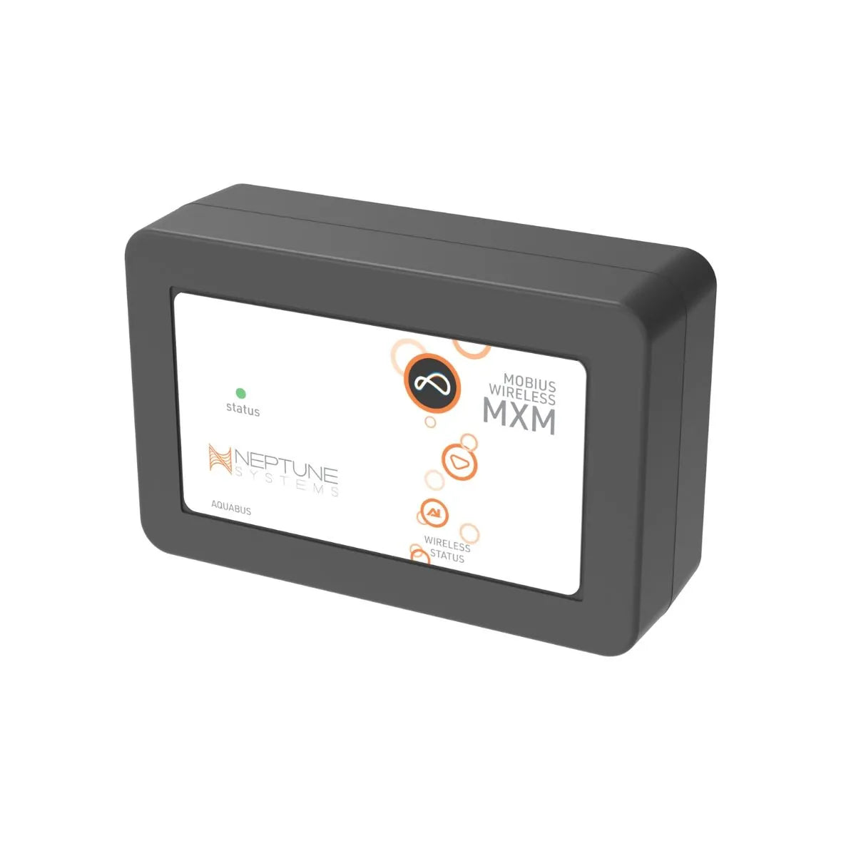 Neptune Systems MXM – Mobius Wireless Control Module