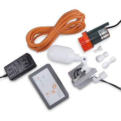 Neptune Systems 212317 | ATK V2 Auto Top Off Kit | Aquarium ATO System