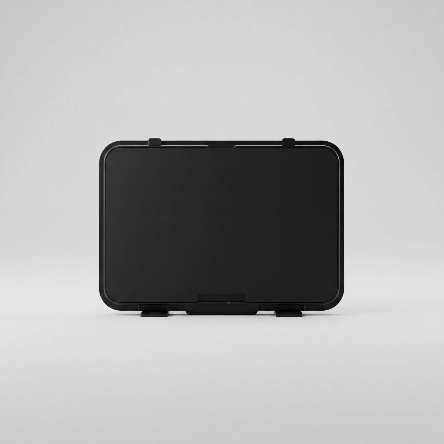 aF4 Housing Lid replacement part