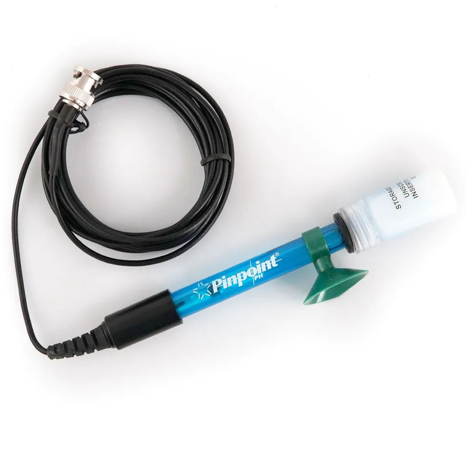 Hydros - Control X4 / XP8 PRO Pack