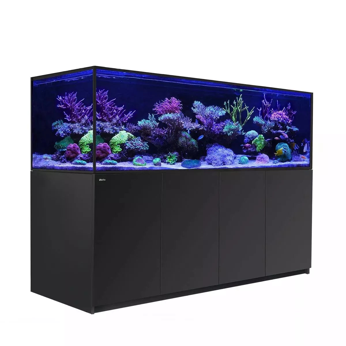 Red Sea - Reefer MAX S-1000 G2+ System (210 Gal)