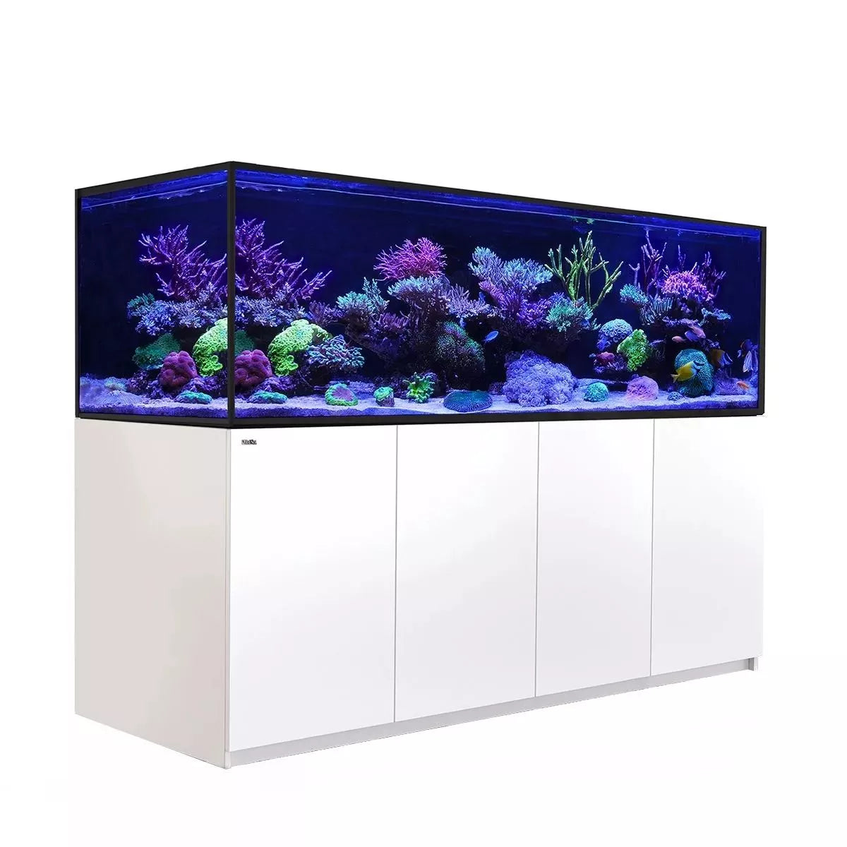 Red Sea - Reefer MAX S-1000 G2+ System (210 Gal)