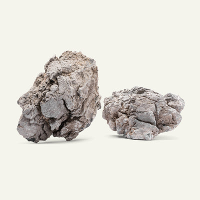 Seiryu Stone natural aquascaping rock