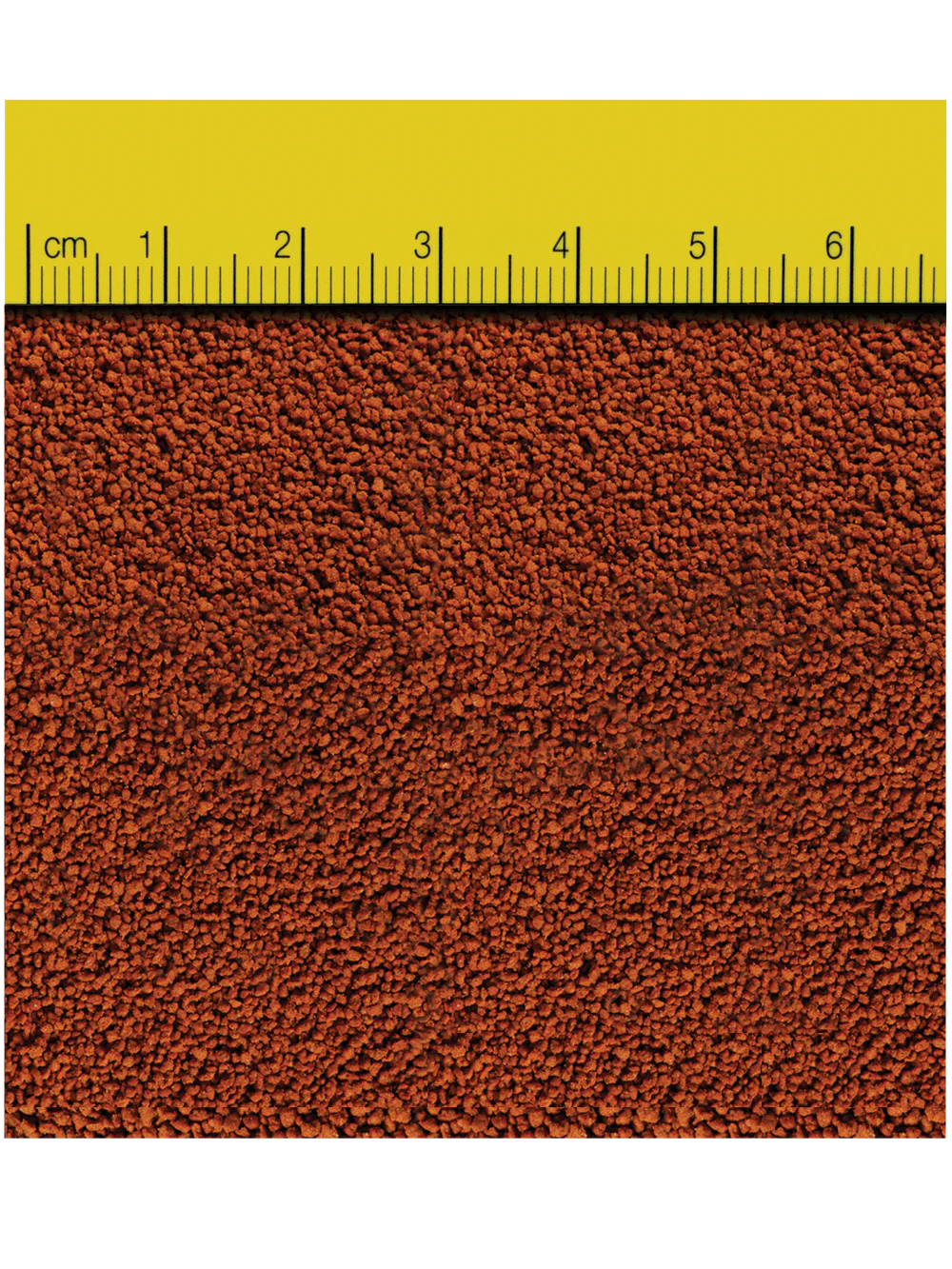 Reef Nutrition – TDO-C1 Chroma BOOST Extra-Small Granule Fish Food – 3 oz