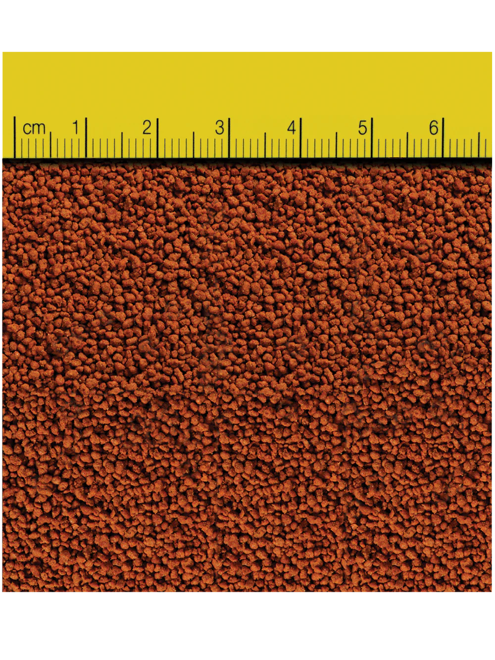 Reef Nutrition – TDO-C2 Chroma BOOST Small Granule Fish Food – 3 oz