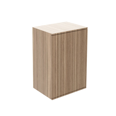 Tideline AIO Lagoon 31G Natural Artika cabinet stand
