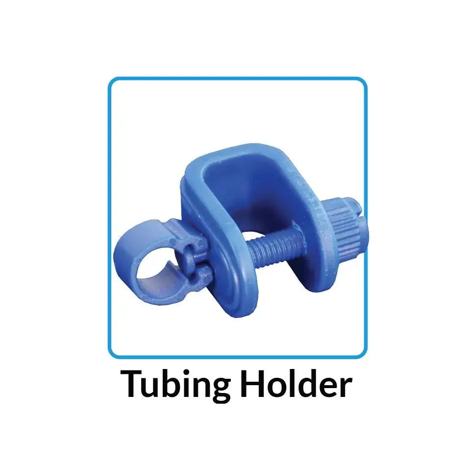 HYDROS Triple Optical ATO Kit - Auto Top-Off System | Aquarium Equipment