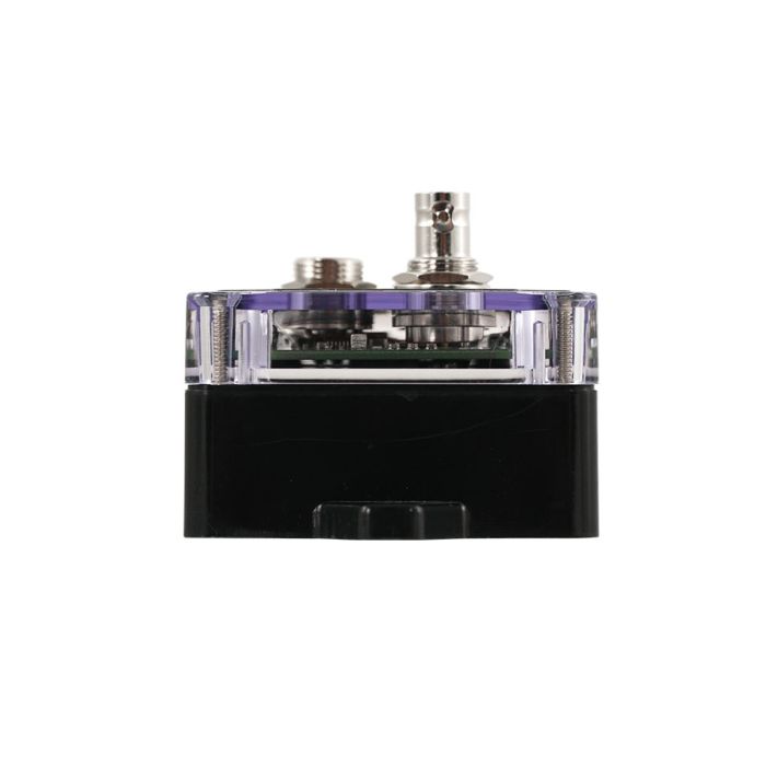 HYDROS Control X3 / XP8 PRO Pack – Advanced Aquarium Control