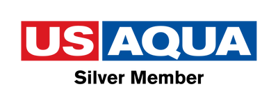 Standing Up for the Hobby: Squeaky's Aquatics Is Now a USAQUA Silver Member