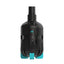 AquaIllumination Axis 20 – Centrifugal Pump – 250 GPH