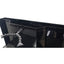 Innovative Marine INT 170 Gallon Complete Reef System in black, view 3