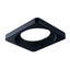 Red Sea ReefLED G2 115 Visor glare shade accessory