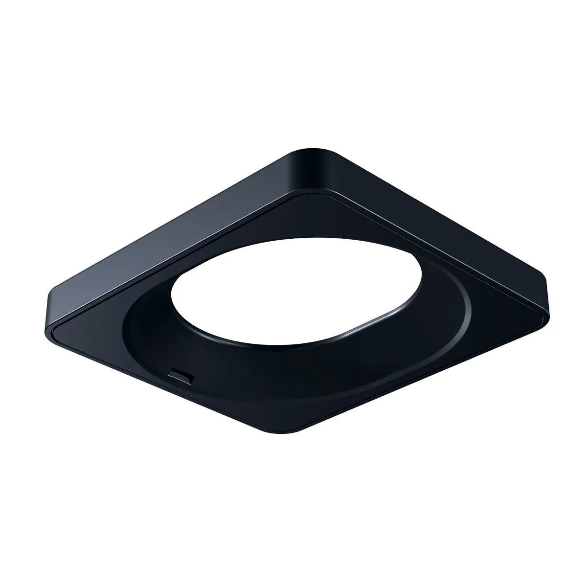 Red Sea ReefLED G2 115 Visor glare shade accessory