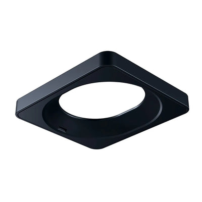 Red Sea ReefLED G2 115 Visor glare shade accessory