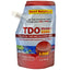 Reef Nutrition – TDO-C1 Chroma BOOST Extra-Small Granule Fish Food – 3 oz