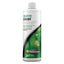Seachem Flourish Excel 500 mL bottle, liquid organic carbon for planted freshwater tanks