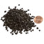 BRS – Bulk Bituminous Aquarium Carbon – 0.75 lb (¼ Gallon)