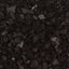 BRS – Bulk Bituminous Aquarium Carbon – 1.5 lb (½ Gallon)
