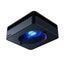 Red Sea - Reefer MAX S-1000 G2+ System (210 Gal)