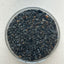 CaribSea Super Naturals Midnight River dark aquarium gravel bag
