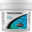 Seachem Matrix Carbon 4 L bulk tub - premium spherical-bead activated carbon for large freshwater and saltwater systems