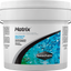 Seachem Matrix biofiltration media 4 L bucket, high-porosity inert biomedia that controls ammonia, nitrite, and nitrate in freshwater and saltwater