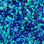 Estes Premium Aquarium Gravel