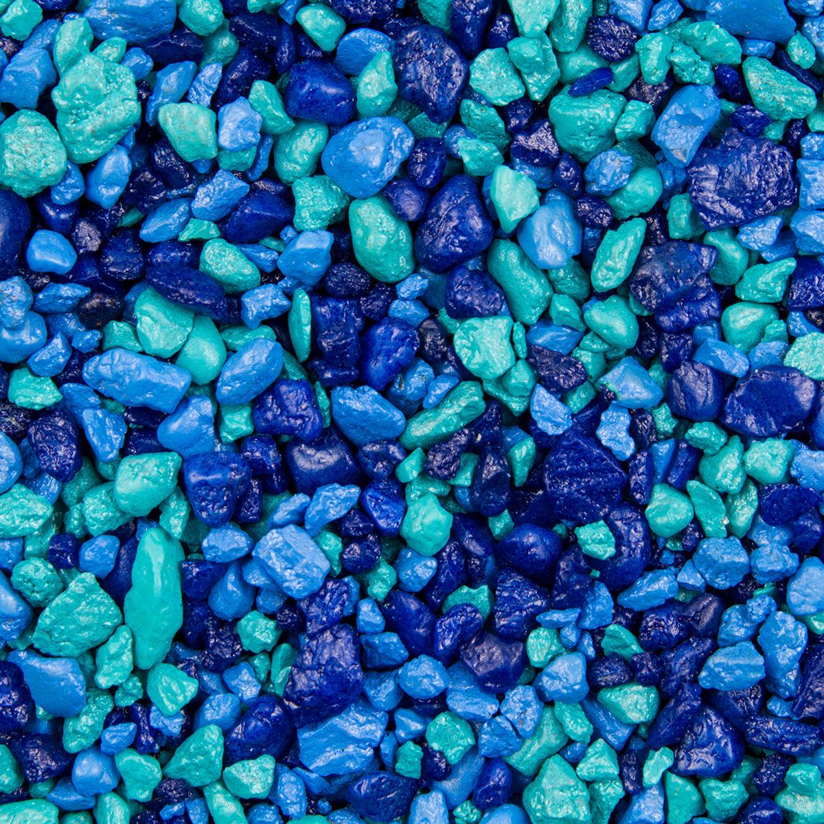 Estes Premium Aquarium Gravel