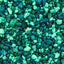 Estes Premium Aquarium Gravel