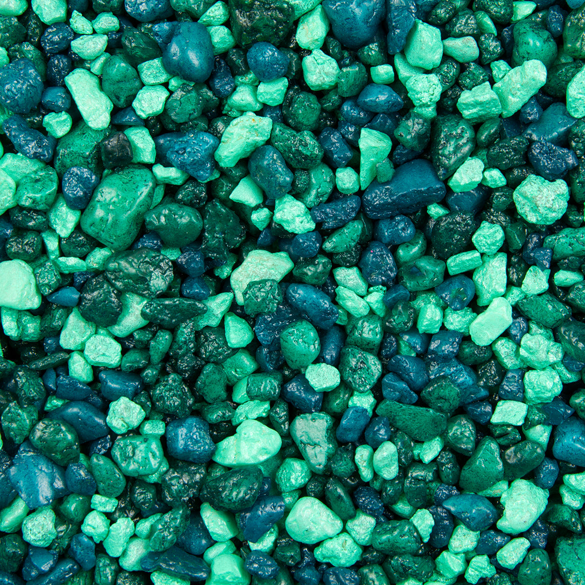 Estes Premium Aquarium Gravel
