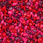 Estes Premium Aquarium Gravel