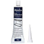 Aqueon Silicone Sealant 3 oz Clear aquarium-safe silicone tube