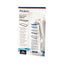 Aqueon Silicone Sealant 3 oz Black aquarium-safe silicone tube